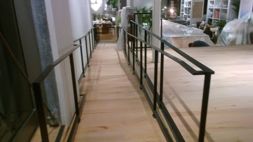 Furniture Store «west elm», reviews and photos, 5307 E Mockingbird Ln #100, Dallas, TX 75206, USA