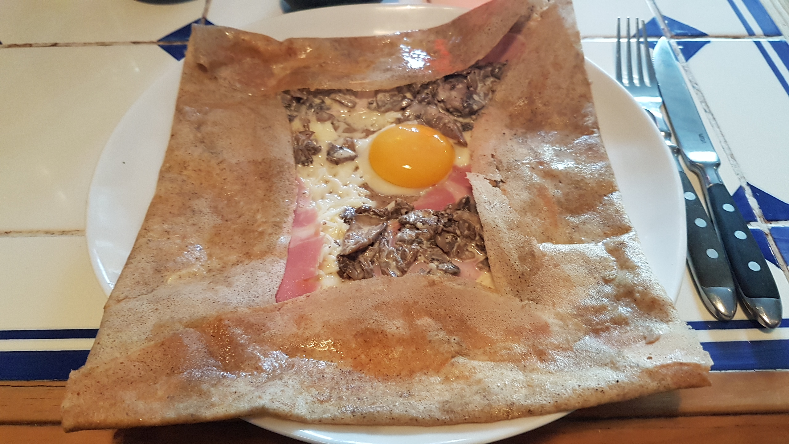 Photo n° 3 de l'avis de Mag. fait le 27/05/2017 à 07:15