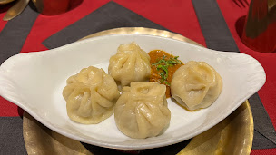 Photo n°11 de Kathmandu à Paris ()