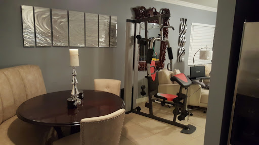 Moving Company «Popeyes Moving Company of Florida», reviews and photos, 251 W Tropical Way, Plantation, FL 33317, USA