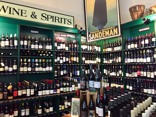 General Store «Locke Store», reviews and photos, 2049 Millwood Rd, Millwood, VA 22646, USA