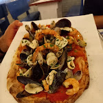 Photo n°1 de l'avis de Gio.i fait le 08/09/2023 à 20:11 sur le  Chalet il Gabbiano à Tortoreto Lido