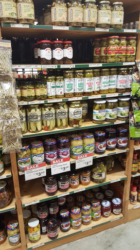 Furniture Store «Cost Plus World Market», reviews and photos, 2410 Walnut St, Cary, NC 27511, USA