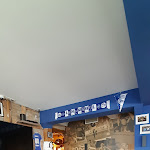 Photo n°9 de l'avis de Der.� fait le 10/12/2023 à 12:30 sur le  Bistro Restaurant Relax Oberstdorf à Oberstdorf