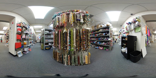 Craft Store «Munro Craft Supply», reviews and photos, 3954 Twelve Mile Rd, Berkley, MI 48072, USA