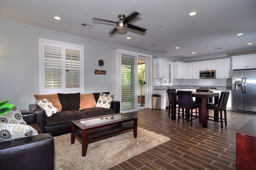 Hank Greer - Realtor image