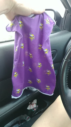 Discount Store «Dollar General», reviews and photos, 320 E Division Ave, Barron, WI 54812, USA