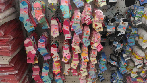 Variety Store «Valley Discount Store», reviews and photos, 2260 Valley Ave, Winchester, VA 22601, USA