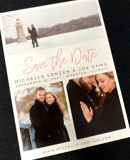 Office Supply Store «Daniels Printing & Office Supply», reviews and photos, 14800 S Cicero Ave, Oak Forest, IL 60452, USA