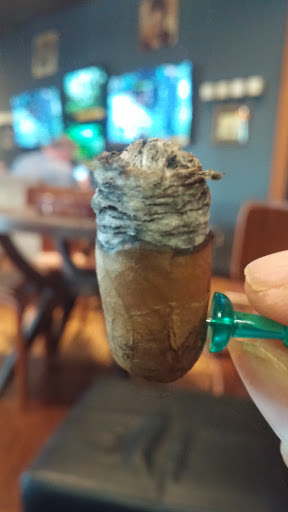 Tobacco Shop «Owl Ear», reviews and photos, 8920 E Indian Bend Rd, Scottsdale, AZ 85250, USA