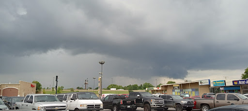 Discount Store «Dollar General», reviews and photos, 5155 S Peoria Ave, Tulsa, OK 74105, USA