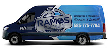 Ramos Plumbing Services And Heating - Photo 2 - Car repair in , Rochester