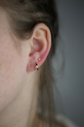 Explore art the clown tattoo ideas, creative tattoo ideas in Freeport, available at Aesthetic Piercings