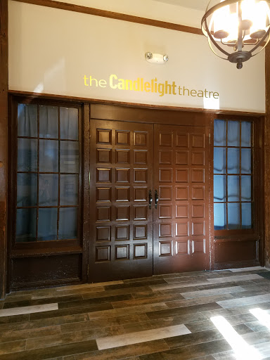 Performing Arts Theater «Candlelight Theatre», reviews and photos, 2208 Millers Rd, Wilmington, DE 19810, USA