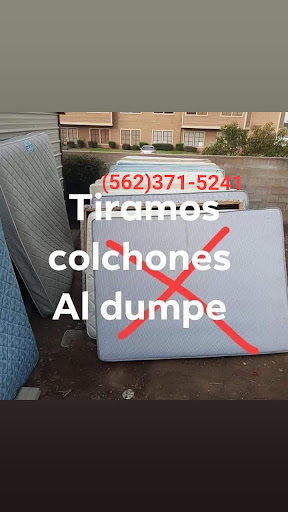 Home Improvement Store «The Home Depot», reviews and photos, 600 S Harbor Blvd, La Habra, CA 90631, USA