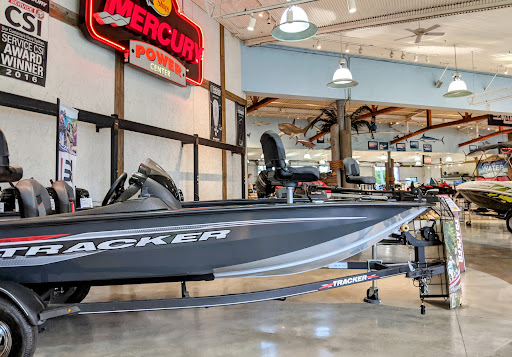 Sporting Goods Store «Bass Pro Shops», reviews and photos, 11551 NW 12th St, Miami, FL 33172, USA