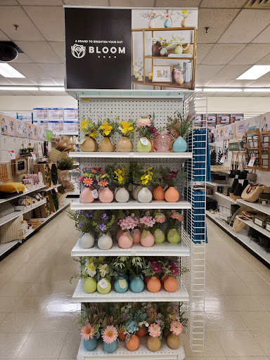 Fabric Store «Jo-Ann Fabrics and Crafts», reviews and photos, 10 Northwest Blvd, Nashua, NH 03063, USA