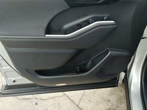 Car Wash «Jazz Car Wash & Detailing», reviews and photos, 6095 S Santa Fe Dr, Littleton, CO 80120, USA