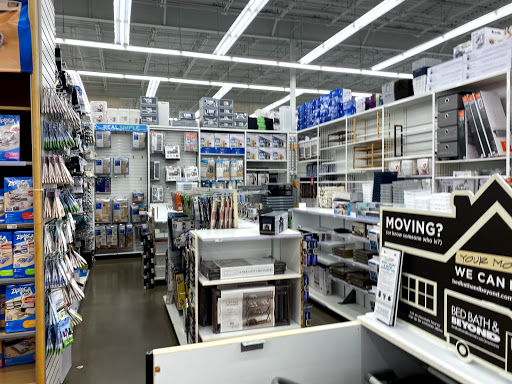 Department Store «Bed Bath & Beyond», reviews and photos, 2800 TX-121, Euless, TX 76039, USA