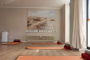 SYBO - Steinrücke Yoga image