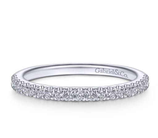 Jewelry Store «Markham Fine Jewelers», reviews and photos, 8355 Gaylord Pkwy, Frisco, TX 75034, USA