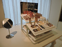 The Norwich Spa at Graduate Providence - Photo 9 - Car repair in Providence, RI, Providence