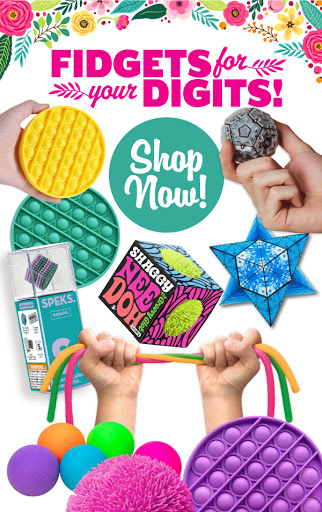 Toy Store «Learning Express», reviews and photos, 3013 Yamato Rd, Boca Raton, FL 33434, USA