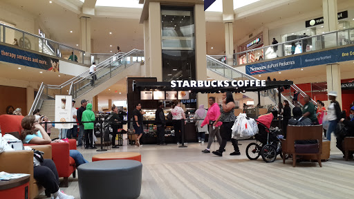 Shopping Mall «Deptford Mall», reviews and photos, 1750 Deptford Center Rd, Deptford Township, NJ 08096, USA