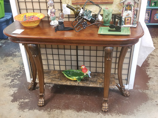 Used Furniture Store «Better Than New Pre Owned Furniture», reviews and photos, 458 FL-434, Longwood, FL 32750, USA