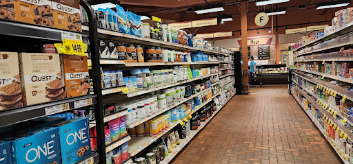 Supermarket «Wegmans», reviews and photos, 370 Orchard Park Rd, West Seneca, NY 14224, USA