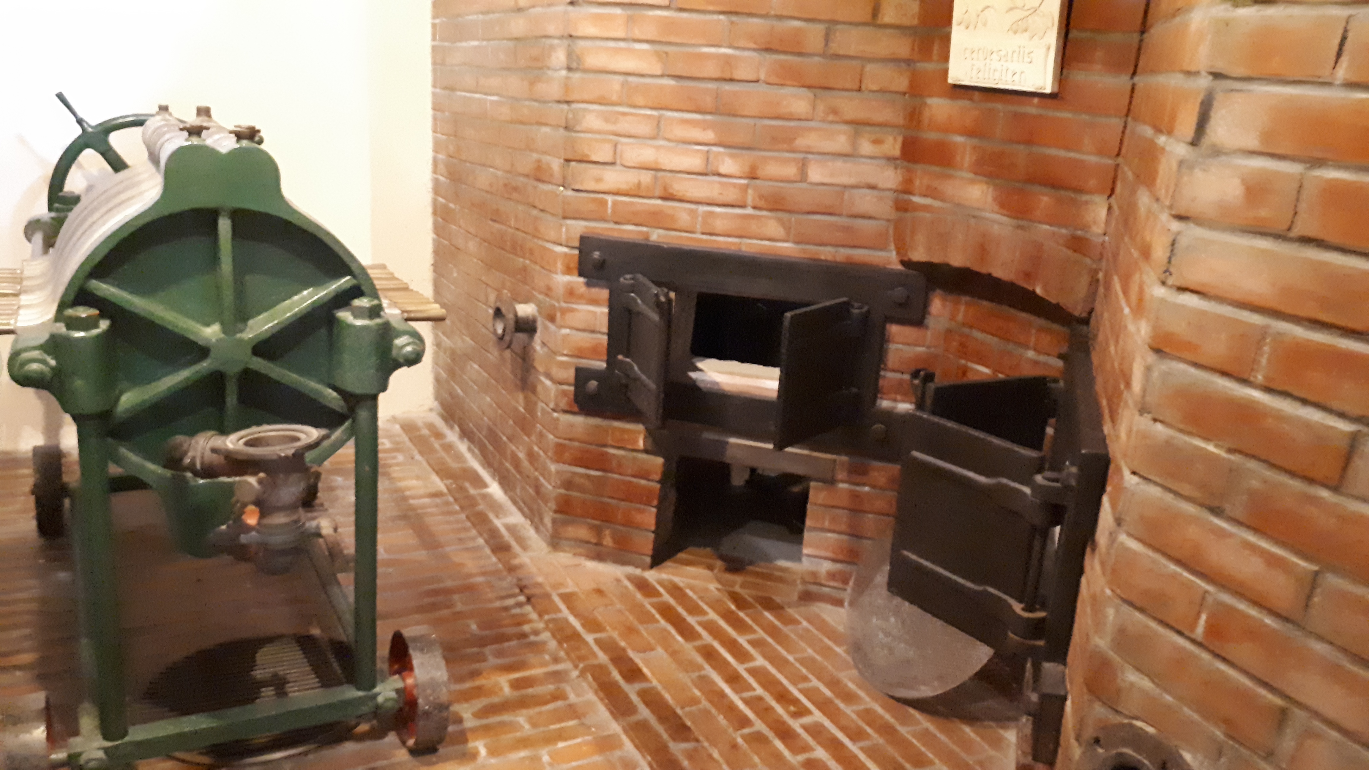 Photo n° 13 de l'avis de Guylaine.u fait le 22/09/2019 à 17:53