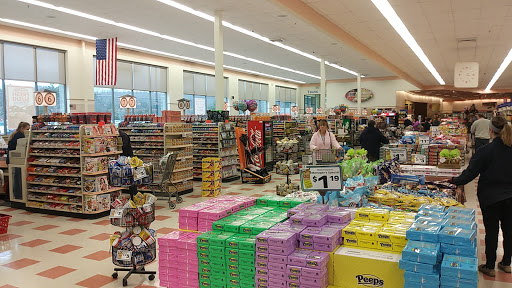 Grocery Store «Market Basket», reviews and photos, 95 Sutton Ave, Oxford, MA 01540, USA