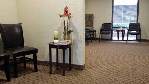 4220 Proton Rd #110, Dallas, TX 75244, USA