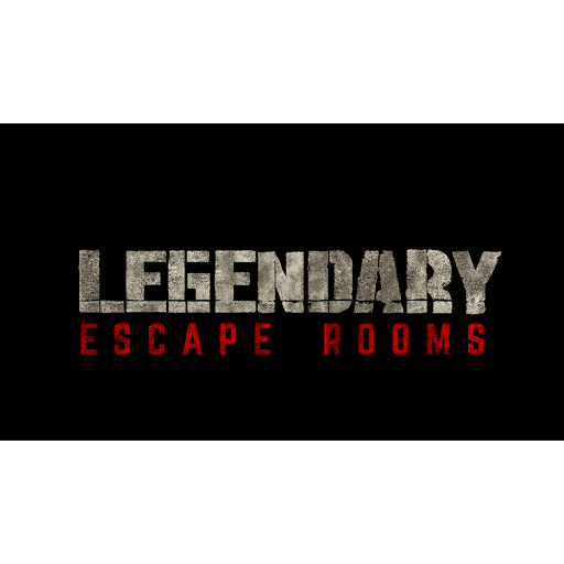 Tourist Attraction «Legendary Escape Rooms», reviews and photos, 44 W New York St, Aurora, IL 60506, USA