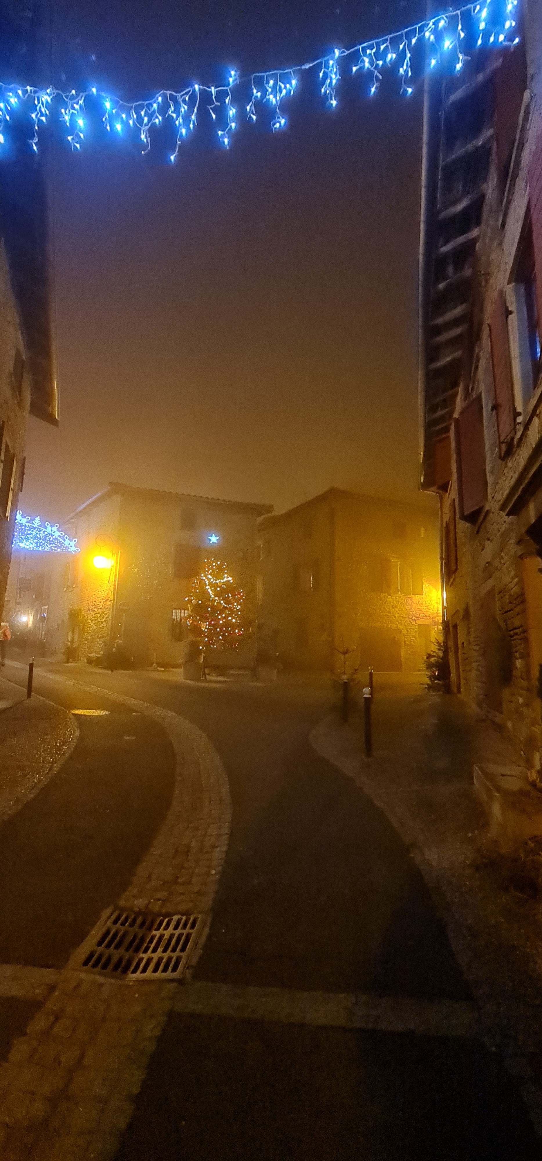 Photo n° 2 de l'avis de ghis.a fait le 11/12/2022 à 18:48