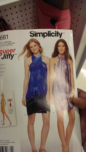 Variety Store «Five Below», reviews and photos, 1630 Scenic Hwy S, Snellville, GA 30078, USA