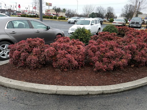 Shoe Store «Shoe Carnival», reviews and photos, 2945 Scottsville Rd, Bowling Green, KY 42104, USA