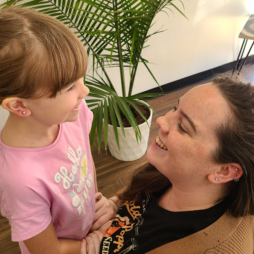 Explore kobe tattoo ideas small, creative tattoo ideas in Nacogdoches, available at Primal Piercing & Jewelry