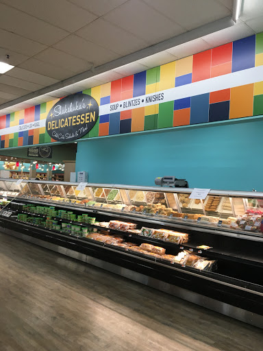 Supermarket «Best Market Great Neck», reviews and photos, 40 Great Neck Rd, Great Neck, NY 11021, USA