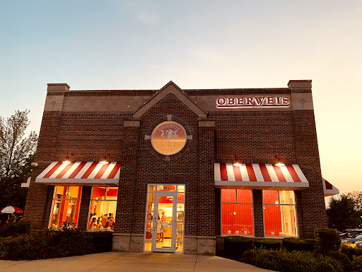Oberweis Ice Cream and Dairy Store image 4