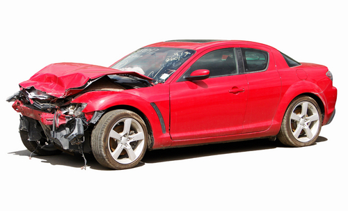 Auto Body Shop «Auto Collision Specialists», reviews and photos, 2620 6th Ave, Greeley, CO 80631, USA