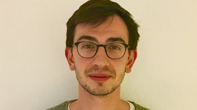Dr Aurélien GRACIENT à Blendecques