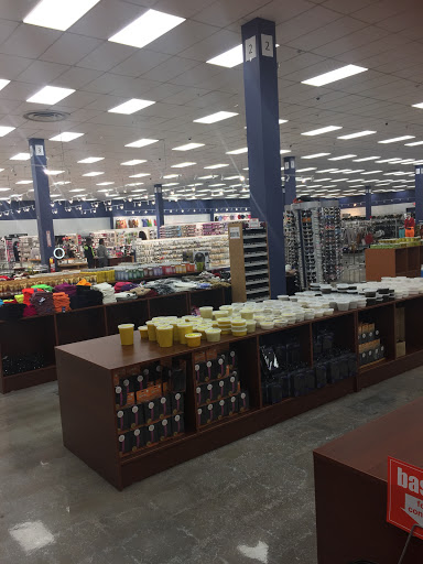 Cosmetics Store «Chapel Beauty», reviews and photos, 2632 Rainbow Way, Decatur, GA 30034, USA