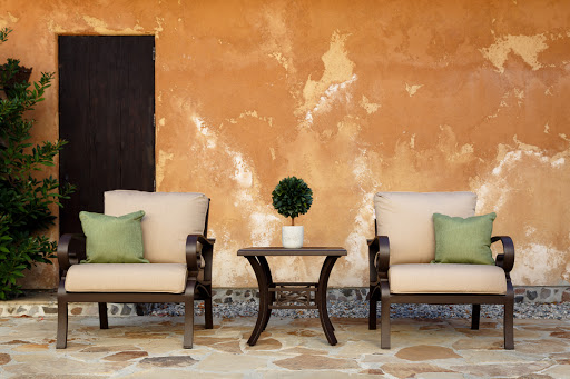 Green Acres Nursery & Supply image