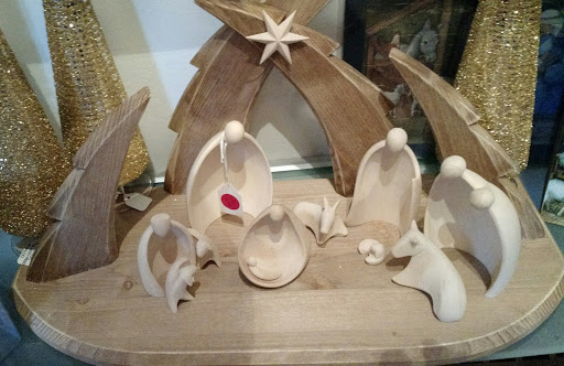 Restaurant «Sanctuary On Green», reviews and photos, 1936 S Green Rd, Cleveland, OH 44121, USA