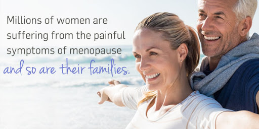 Explore good first tattoo ideas for men, creative tattoo ideas in Foley, available at Baldwin GYN & Aesthetics