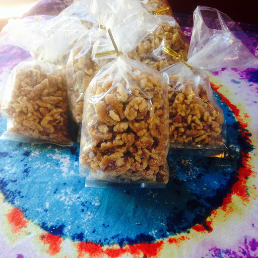 Health Food Store «For Goodness Sake», reviews and photos, 108 South St SE D, Leesburg, VA 20175, USA