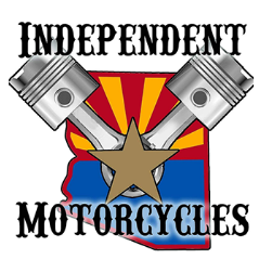Motorcycle Repair Shop «Independent Motorcycles», reviews and photos, 6403 W Chandler Blvd, Chandler, AZ 85226, USA
