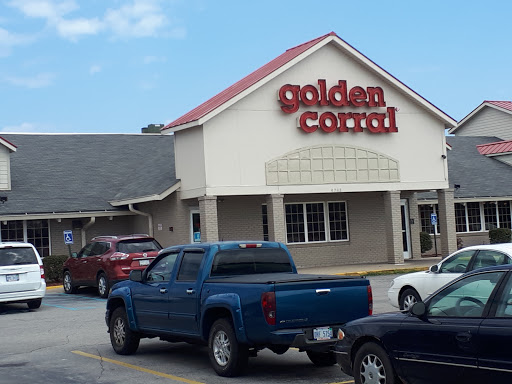 Grocery Store «Meijer», reviews and photos, 4775 24th Ave, Fort Gratiot Twp, MI 48059, USA