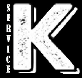 Opiniones de K service en Ciudad de la Costa - Tienda de móviles